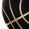 Nike Everyday All Court 8P Deflated basketball N1004369-070 dydis 7 4