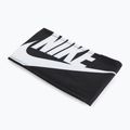 Moteriškas Nike galvos apdangalas Wide 2.0 juodas N1004564-010