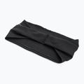 Moteriškas Nike galvos apdangalas Wide 2.0 juodas N1004564-010 3