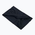 Nike Wide Twist galvos juosta juoda N1004287-089