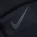 Nike Wide Twist galvos juosta juoda N1004287-089 3