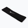 Vyriškas Nike Fury galvos apdangalas Terry black N1003467-010