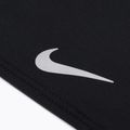 Nike Dri-Fit Swoosh galvos juosta 2.0 juoda N1003447-042 3