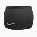 Nike Dri-Fit Swoosh galvos juosta 2.0 juoda N1003447-042 4
