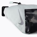 Rankinė ant juosmens Nike Pack barely green/black/silver 3