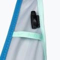 Nike Trail Vest 2.0 pilkai violetinė liemenė bėgimui N1003451-016 3