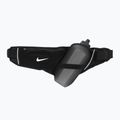 Nike Flex Stride butelių diržas 650 ml N1003443-082 bėgimo diržas