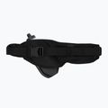Nike Flex Stride butelių diržas 650 ml N1003443-082 bėgimo diržas 2