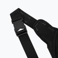 Nike Flex Stride butelių diržas 650 ml N1003443-082 bėgimo diržas 3
