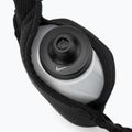 Nike Flex Stride butelių diržas 650 ml N1003443-082 bėgimo diržas 4