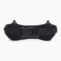 Nike Flex Stride Dbl Bottle Belt Belt 710 ml N1003444-082 bėgimo diržas 2