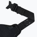 Nike Flex Stride Dbl Bottle Belt Belt 710 ml N1003444-082 bėgimo diržas 3