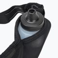 Nike Flex Stride Dbl Bottle Belt Belt 710 ml N1003444-082 bėgimo diržas 4