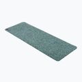 Nike Flow jogos kilimėlis 4 mm, žalias N1002410-371