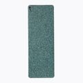 Nike Flow jogos kilimėlis 4 mm, žalias N1002410-371 2