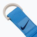 Nike Mastery jogos diržas 6 pėdų ilgio, mėlynas N1003484-414 2