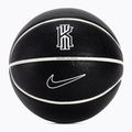 Nike All Court 8P K Irving krepšinio N1006818-029 dydis 7
