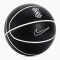 Nike All Court 8P K Irving krepšinio N1006818-029 dydis 7 2