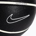 Nike All Court 8P K Irving krepšinio N1006818-029 dydis 7 3