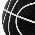 Nike All Court 8P K Irving krepšinio N1006818-029 dydis 7 4