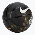 Nike Everyday Playground 8P Next Nature Deflated basketball N1007037-973 dydis 5 2