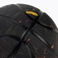 Nike Everyday Playground 8P Next Nature Deflated basketball N1007037-973 dydis 5 3