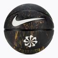 Nike Everyday Playground 8P Next Nature Deflated basketball N1007037-973 dydis 6