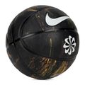 Nike Everyday Playground 8P Next Nature Deflated basketball N1007037-973 dydis 7 2