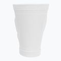 Kelio apsaugos tinklinio žaidimui Nike Varsity Volleyball Knee Pads white/black 3