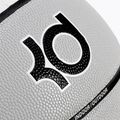 Nike All Court 8P K Durant Deflated basketball N1007111-113 dydis 7 4