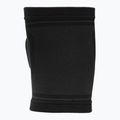 Kelio apsaugos tinklinio žaidimui Nike Varsity Volleyball Knee Pads black/white 2