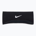 Galvos juosta Nike Knit black/black/white 2