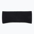 Galvos juosta Nike Knit black/black/white 3