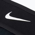 Galvos juosta Nike Knit black/black/white 4