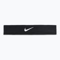 Nike Elite galvos juosta Skinny black N1004343-010