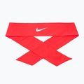 Nike Dri-Fit galvos juosta Tie 4.0 red N1003620-617 4