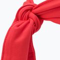 Nike Dri-Fit galvos juosta Tie 4.0 red N1003620-617 7