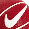 Nike Everyday All Court 8P Deflated basketball N1004369-625 dydis 7 3
