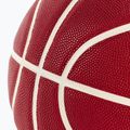 Nike Everyday All Court 8P Deflated basketball N1004369-625 dydis 7 4