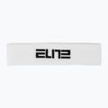 Nike Elite galvos juosta balta N1006699-101 3