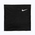 Nike Therma Fit Wrap 2.0 bėgimo paguoda Black N1002584-042 2
