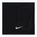 Nike Dri-Fit Wrap 2.0 bėgimo balaklava juoda N1002586-042 2