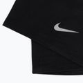 Nike Dri-Fit Wrap 2.0 bėgimo balaklava juoda N1002586-042 3