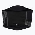 Nike Thera Fit Neckwarmer 2.0 360 black N1004259-082 3