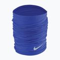 Kaminas Nike Dri-Fit Wrap 2.0 game royal/silver