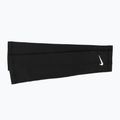 Nike lengvos rankovės 2.0 black N1004268-042 2