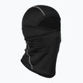 Nike Therma Sphere Hood 4.0 balaklava juoda N1002580-082