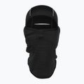 Nike Therma Sphere Hood 4.0 balaklava juoda N1002580-082 2