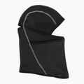 Nike Therma Sphere Hood 4.0 balaklava juoda N1002580-082 3