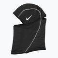 Nike Therma Sphere Hood 4.0 balaklava juoda N1002580-082 4
